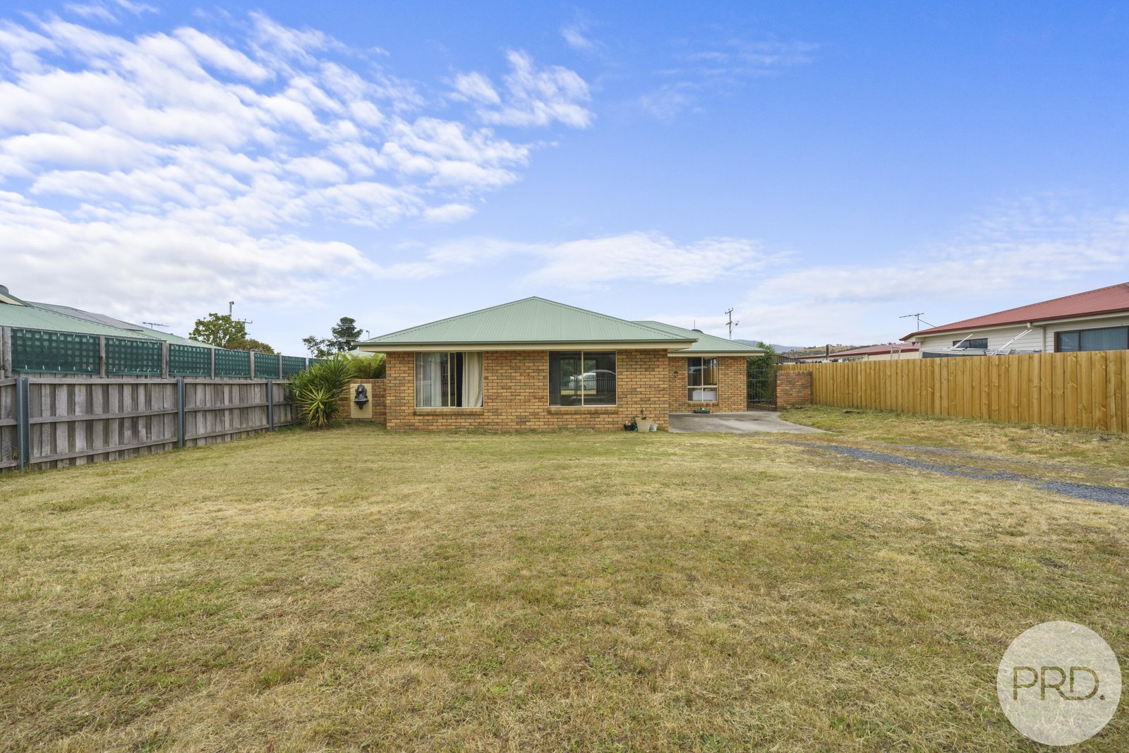 8 Dollery Court BRIGHTON 21