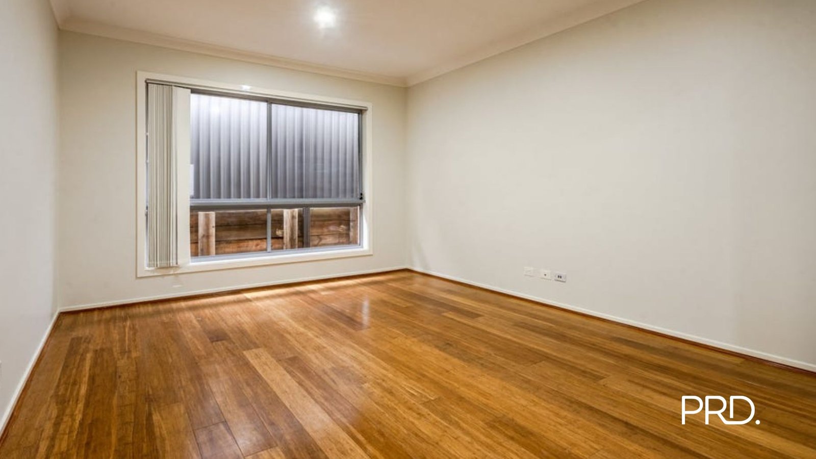 8 Domus St  Glenmore Park 6