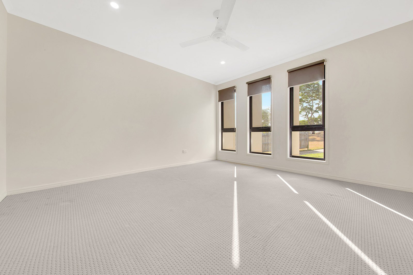 8 Don Cameron Drive CALLIOPE 5