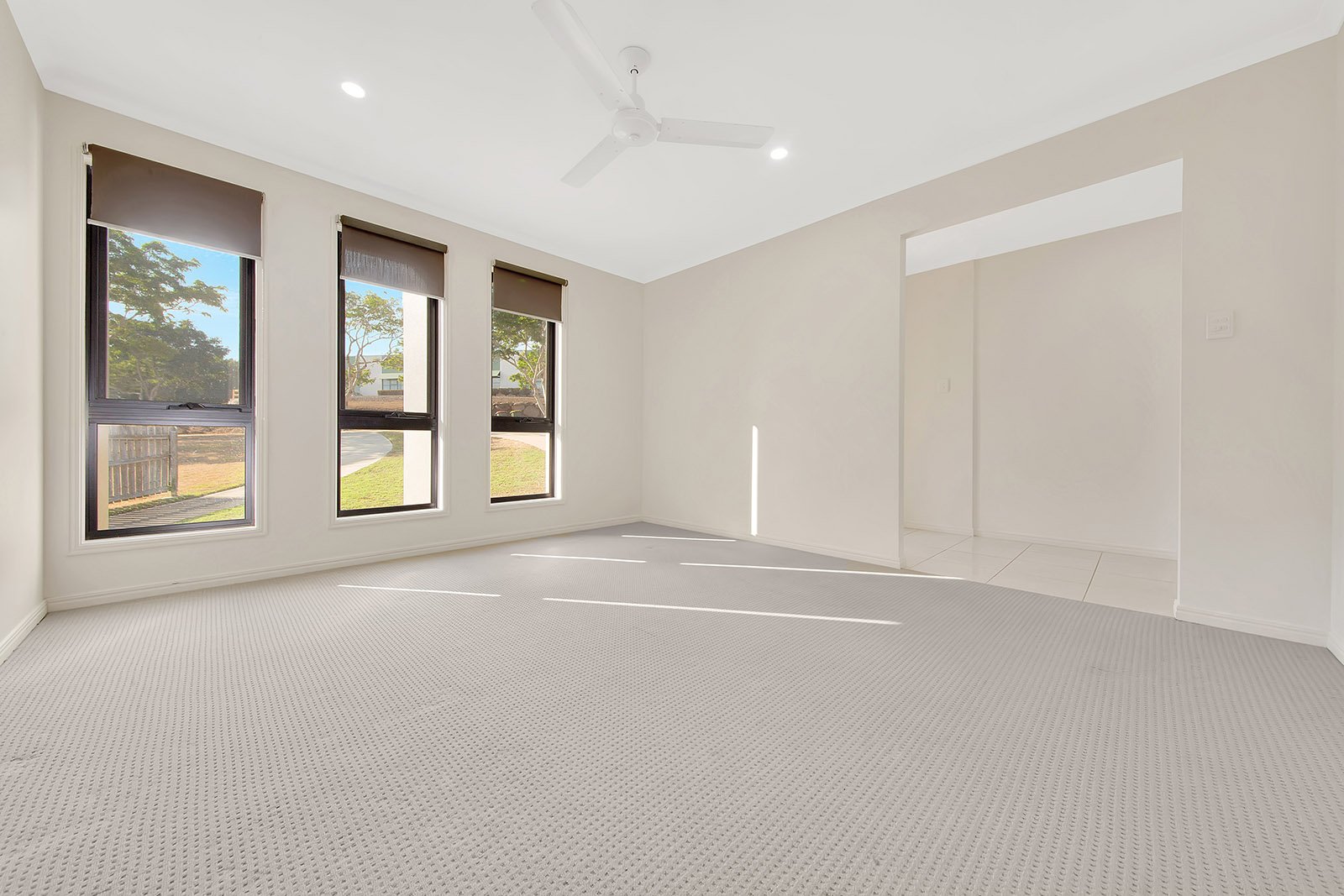 8 Don Cameron Drive CALLIOPE 6