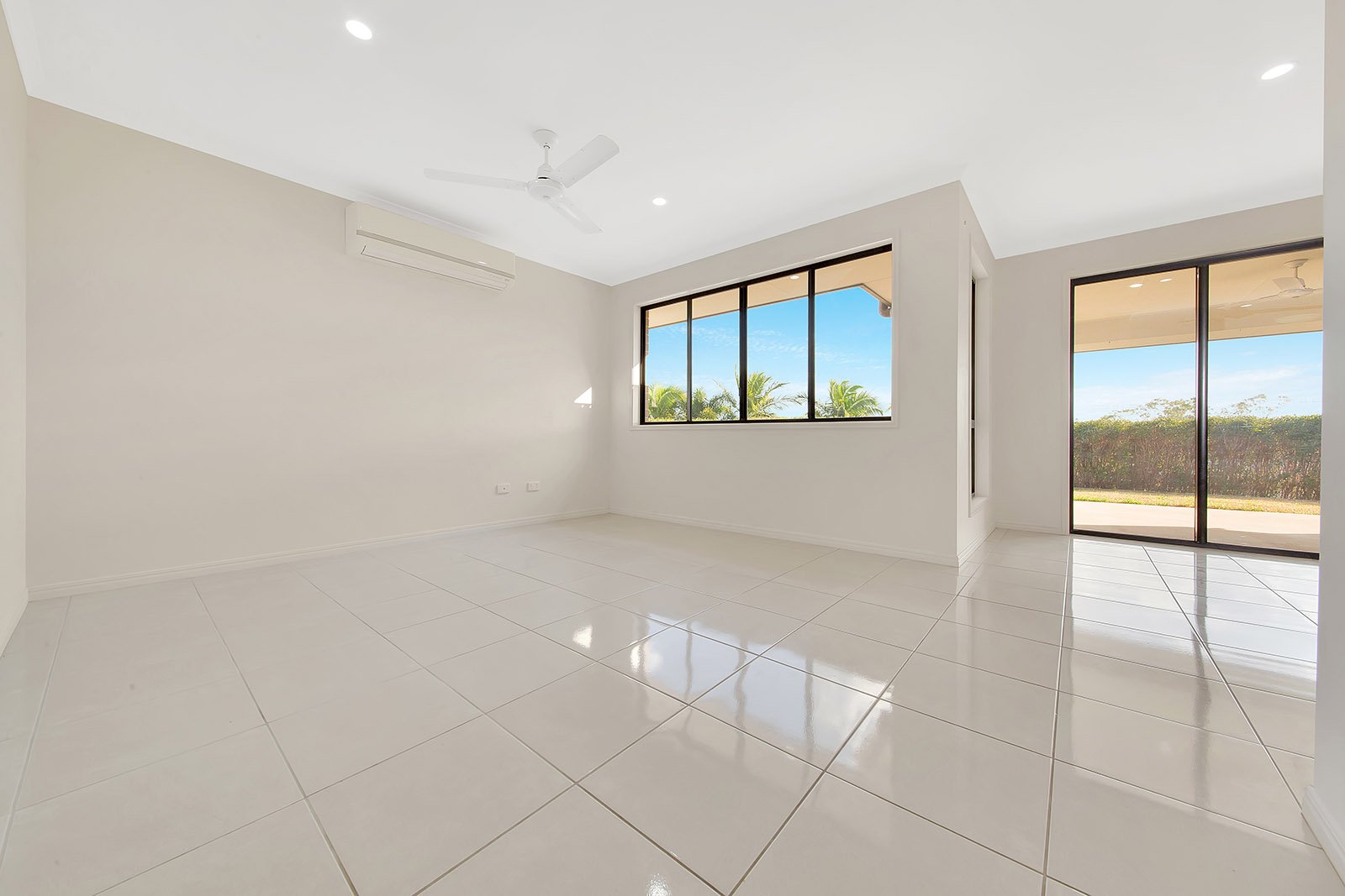 8 Don Cameron Drive CALLIOPE 15