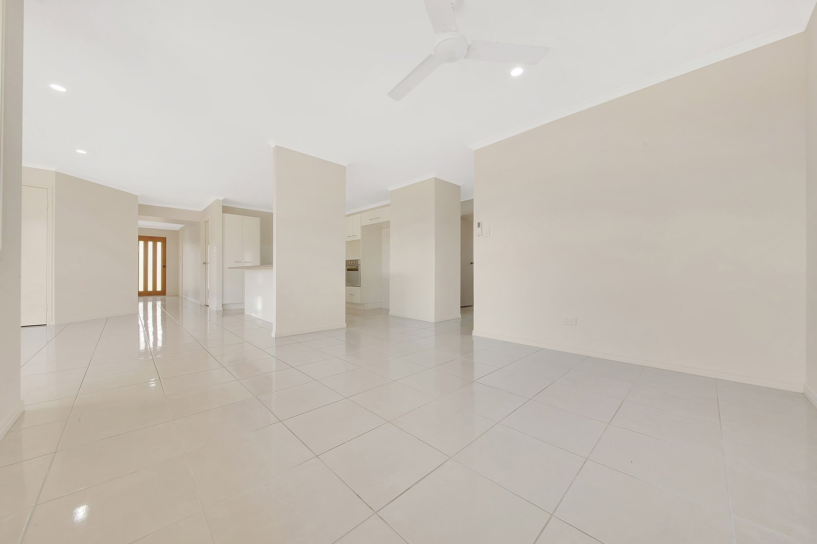 8 Don Cameron Drive CALLIOPE 17