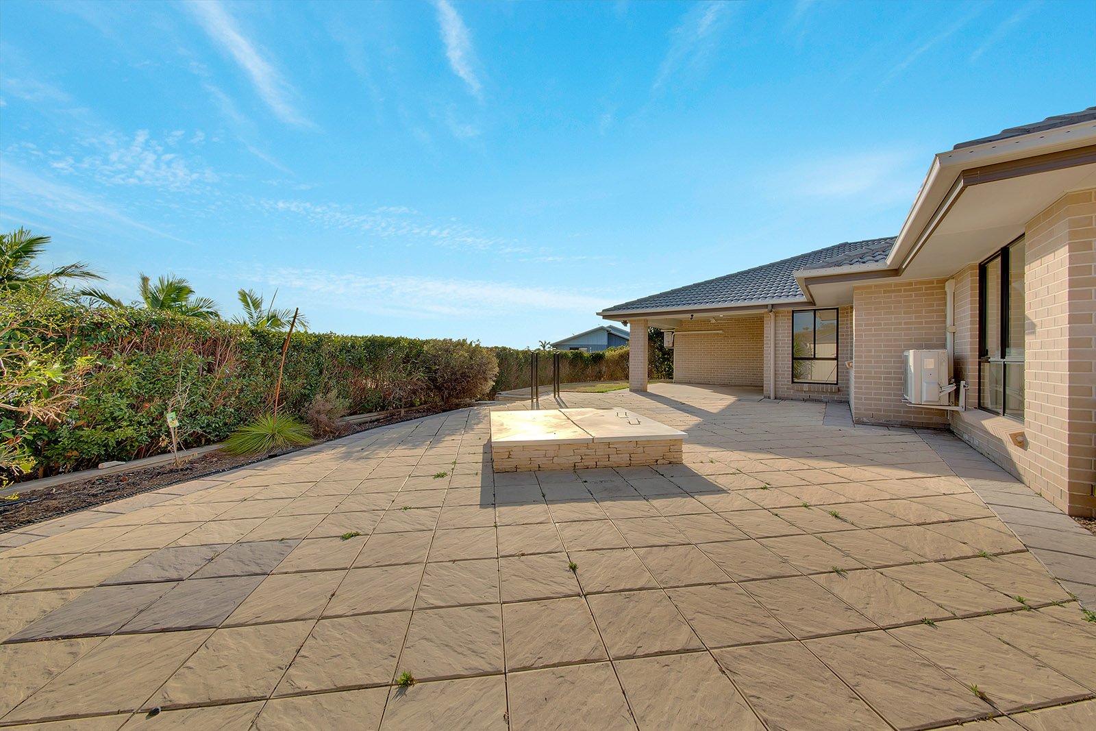 8 Don Cameron Drive CALLIOPE 22