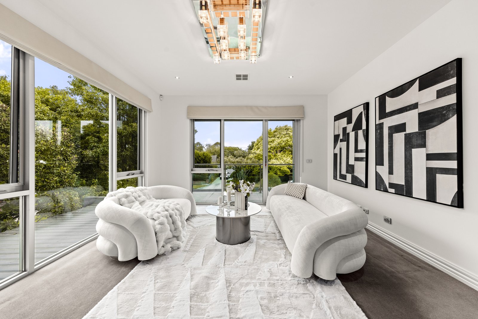 Gallery: 8 Donald Road
