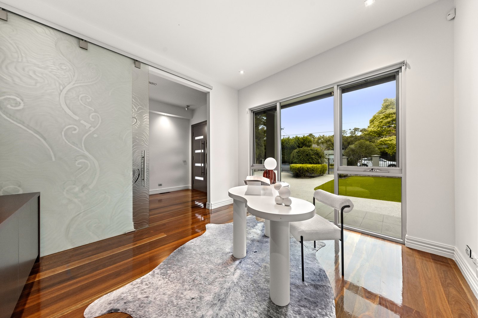 Gallery: 8 Donald Road