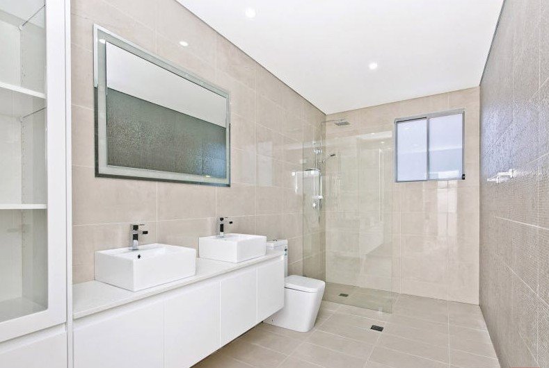 8 Donald Street HURSTVILLE 8