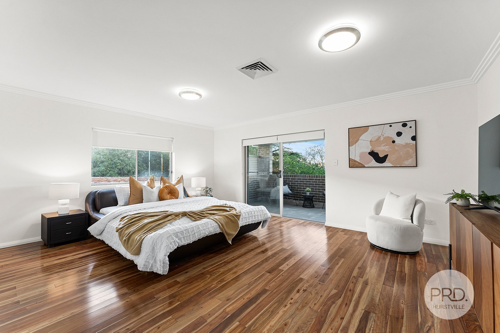 8 Donald Street HURSTVILLE 5