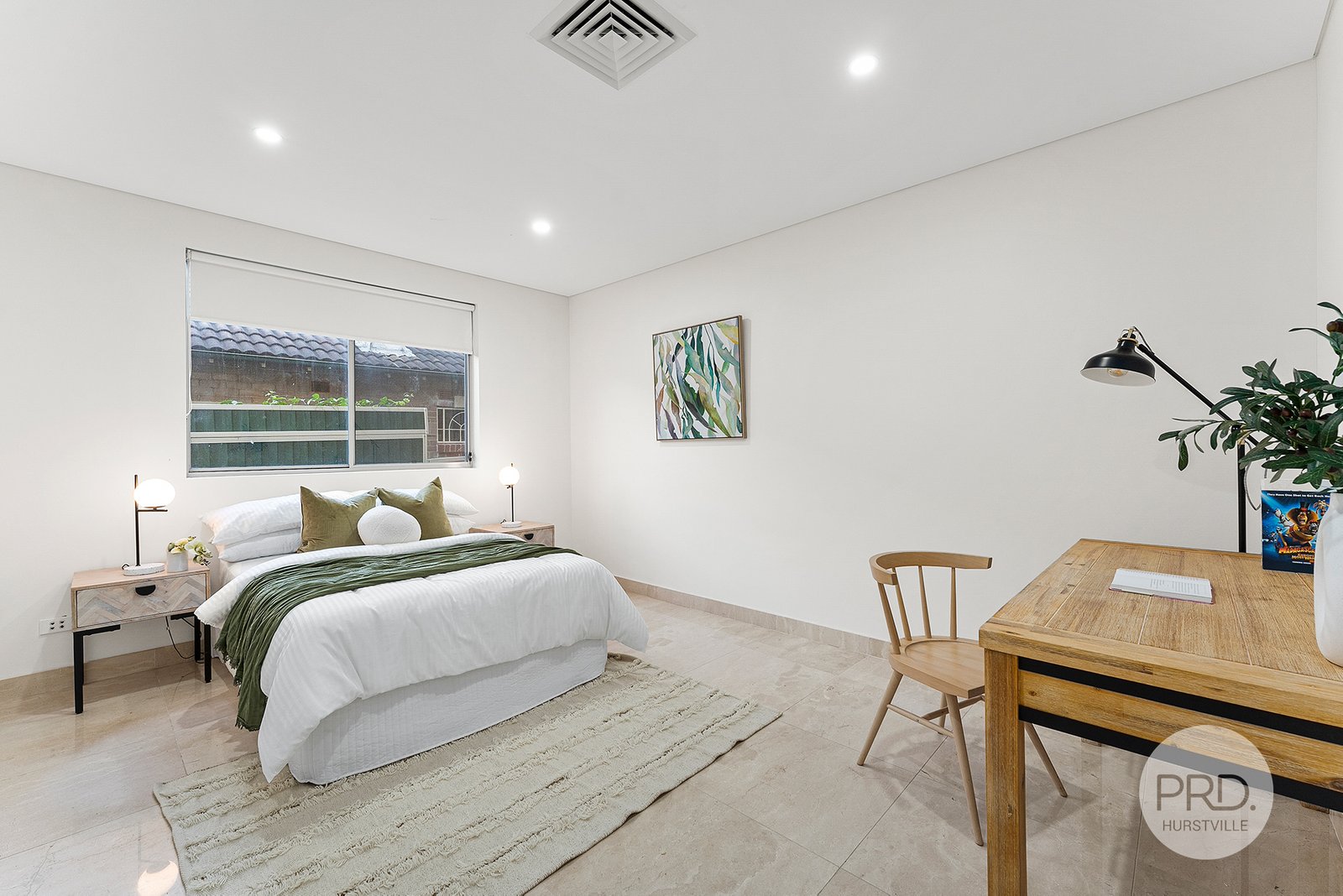 8 Donald Street HURSTVILLE 6