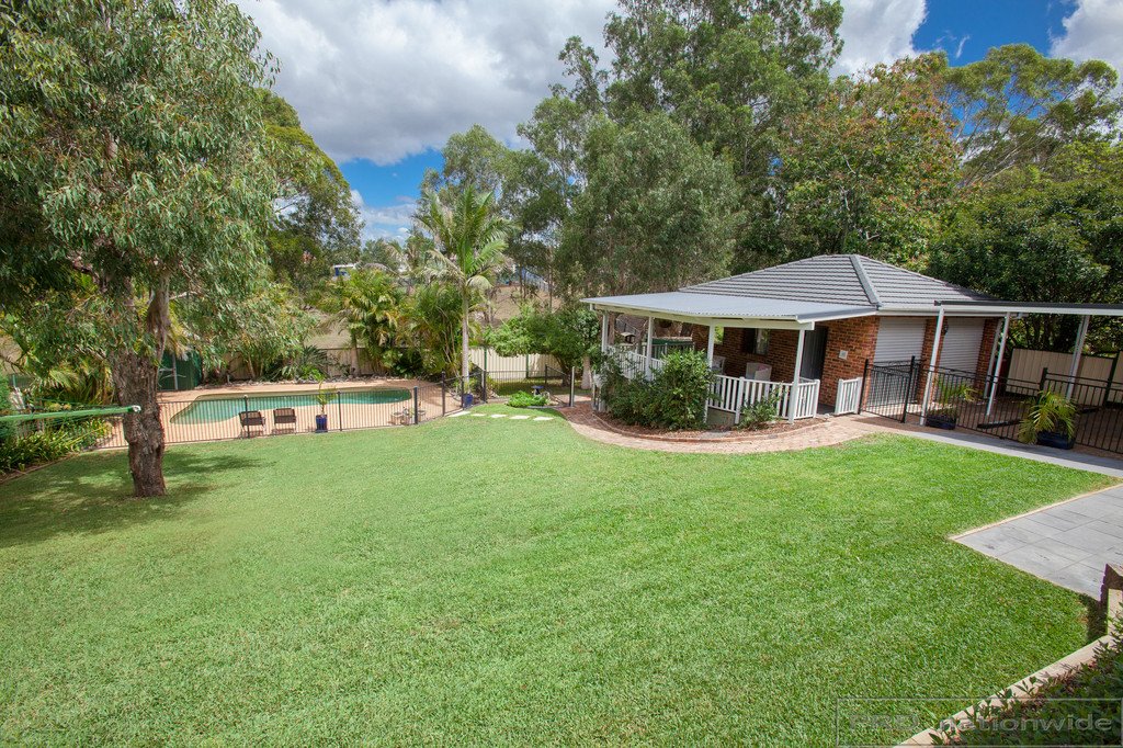 8 Doran Close THORNTON 4