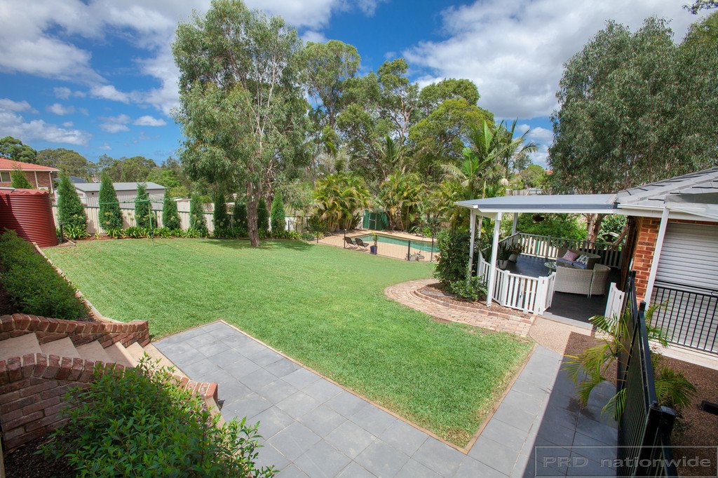 8 Doran Close THORNTON 7