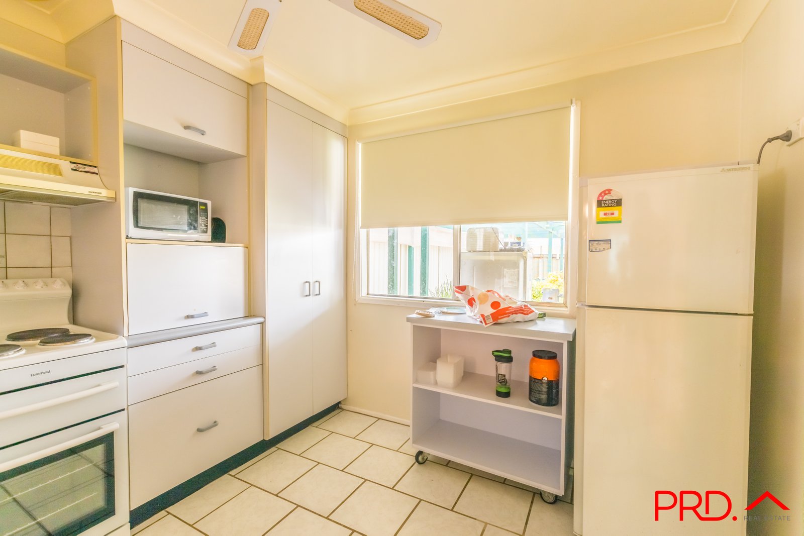 8 Dorothy Avenue KOOTINGAL 3