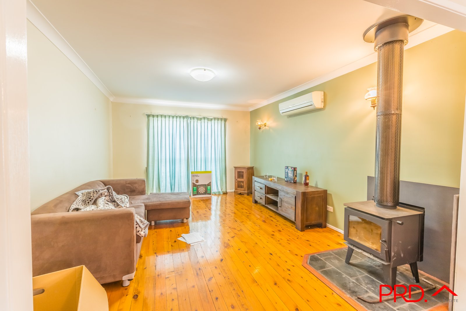 8 Dorothy Avenue KOOTINGAL 5