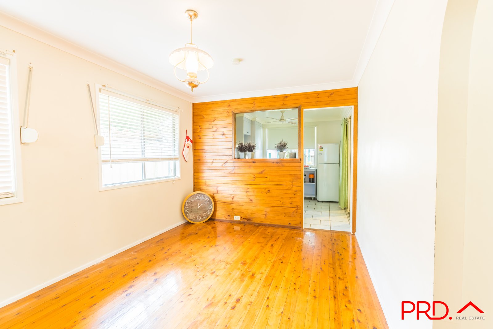 8 Dorothy Avenue KOOTINGAL 6