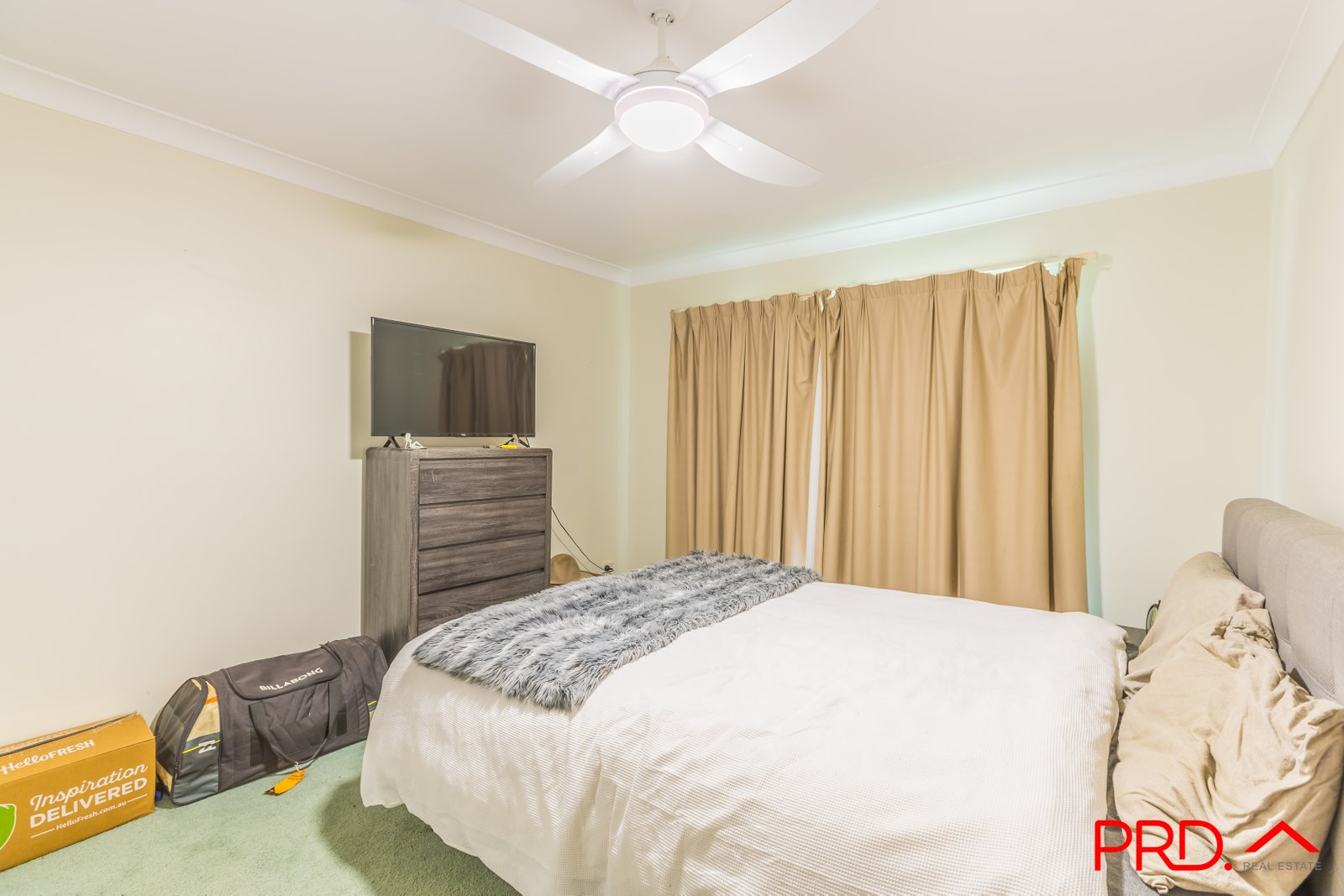 8 Dorothy Avenue KOOTINGAL 7
