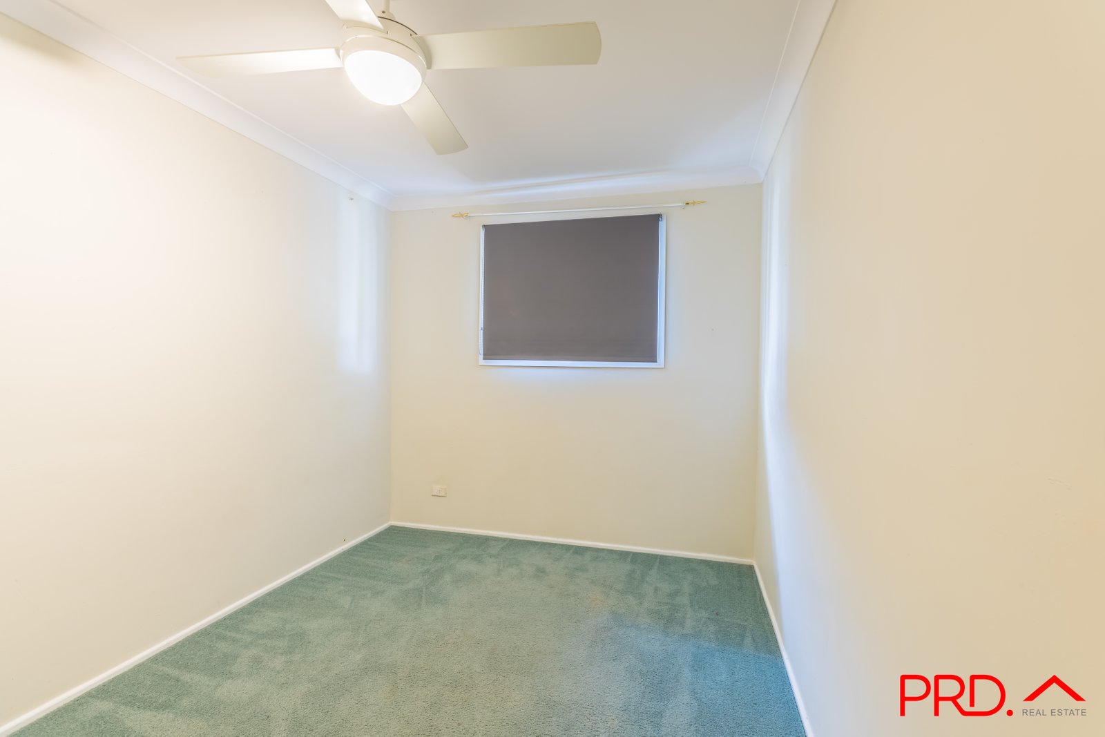 8 Dorothy Avenue KOOTINGAL 8