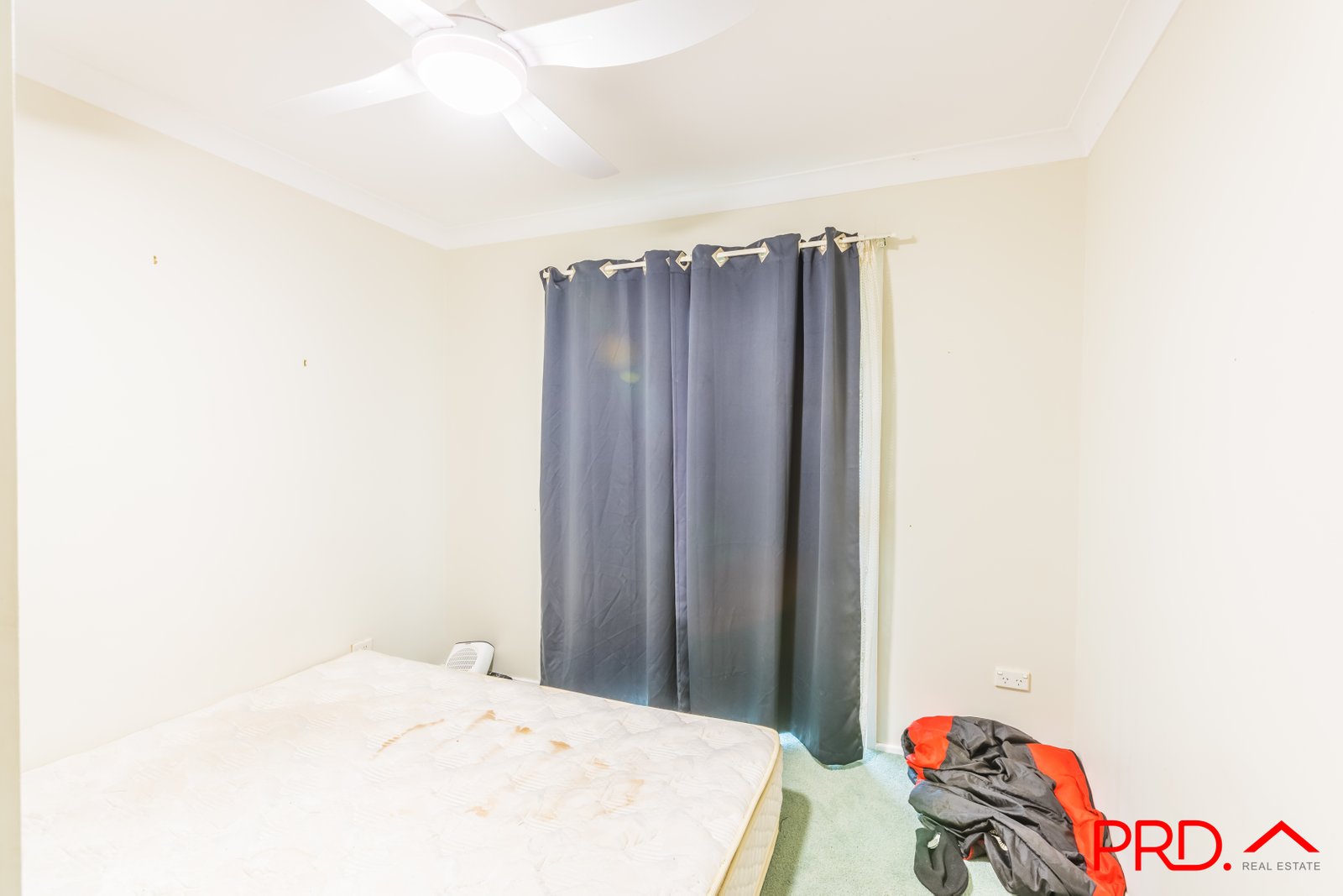 8 Dorothy Avenue KOOTINGAL 9