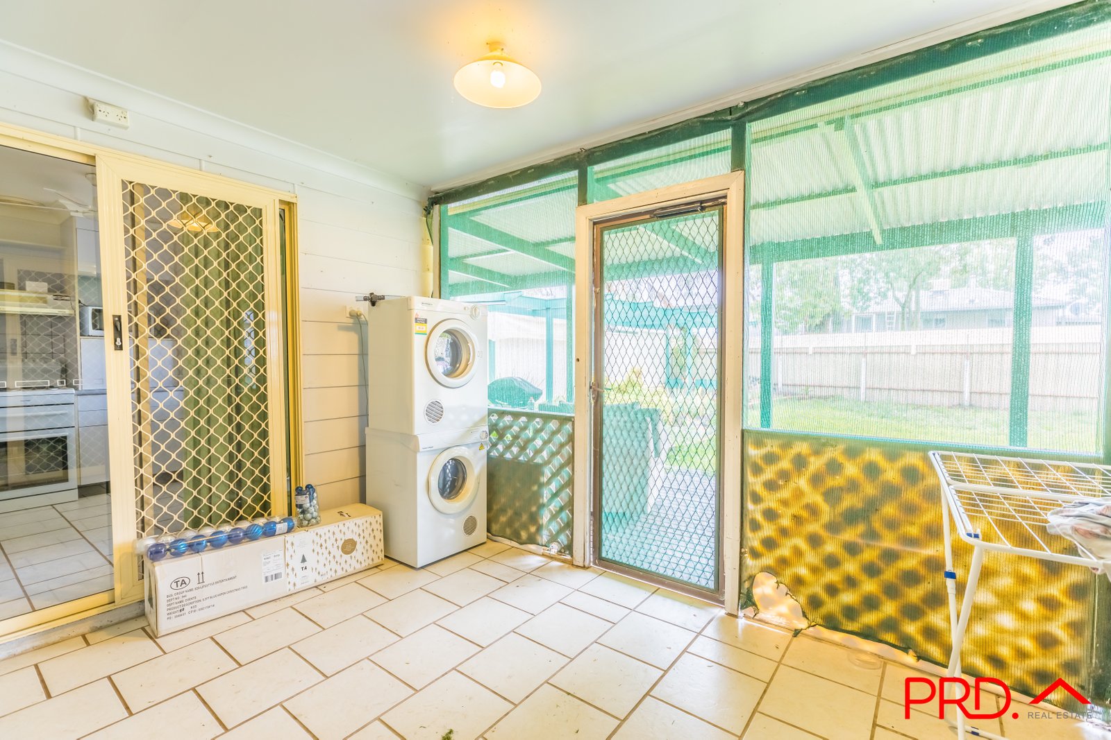 8 Dorothy Avenue KOOTINGAL 12
