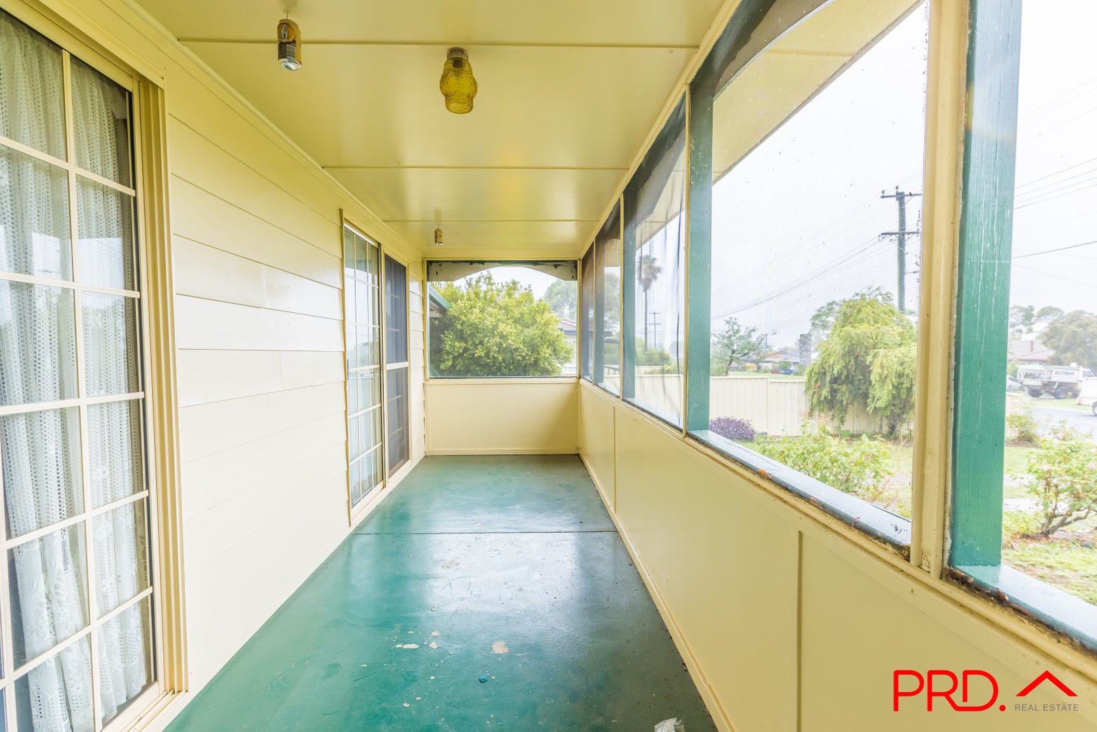 8 Dorothy Avenue KOOTINGAL 13