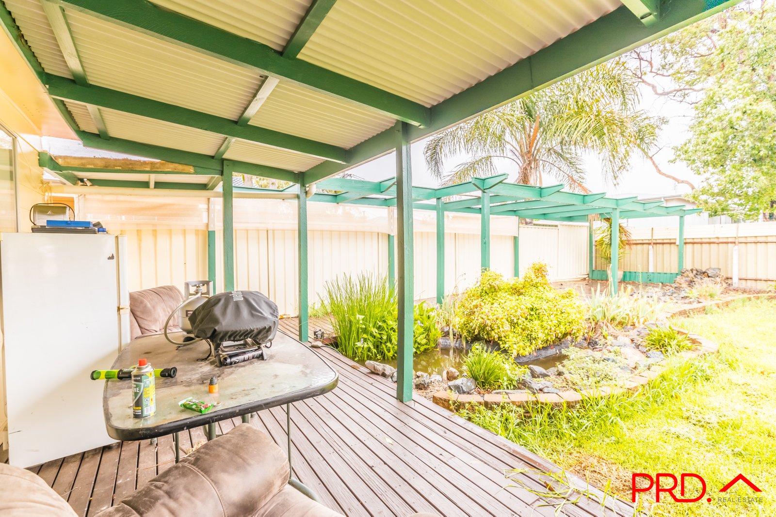 8 Dorothy Avenue KOOTINGAL 14