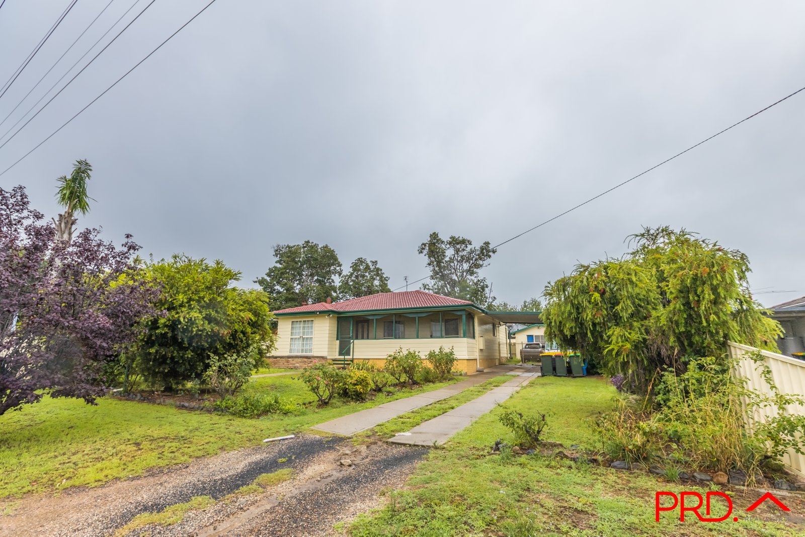 8 Dorothy Avenue KOOTINGAL 16
