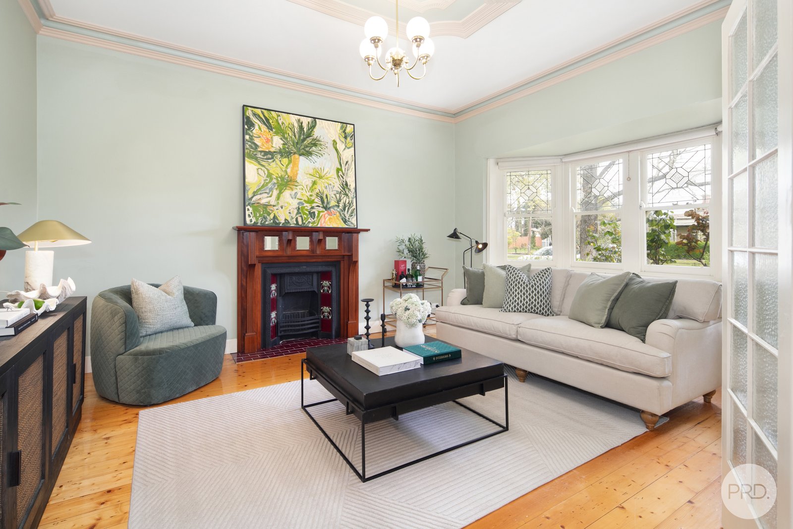 8 Dowling Street LAKE WENDOUREE 3