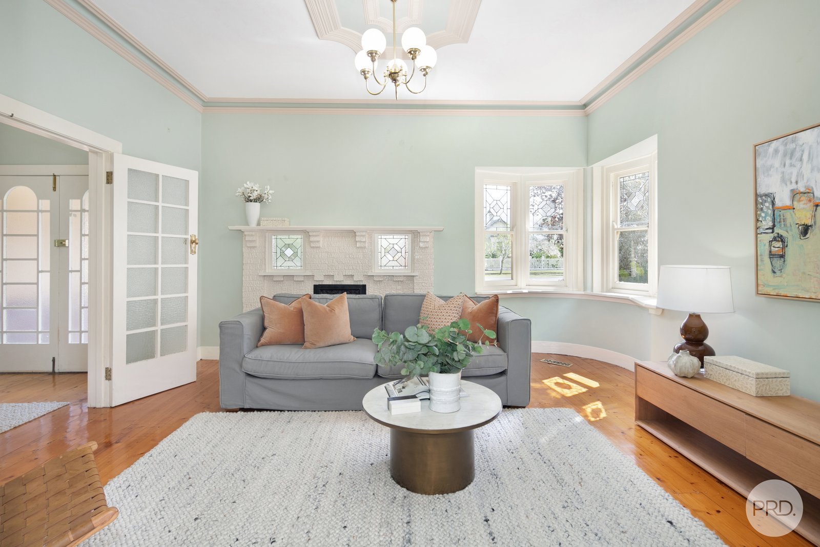 8 Dowling Street LAKE WENDOUREE 5