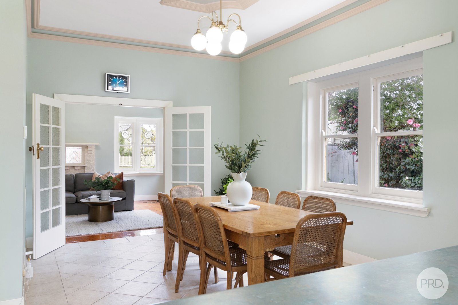 8 Dowling Street LAKE WENDOUREE 7