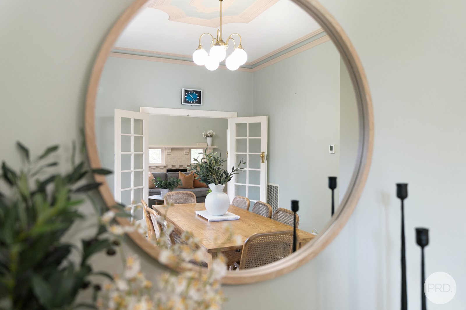 8 Dowling Street LAKE WENDOUREE 8