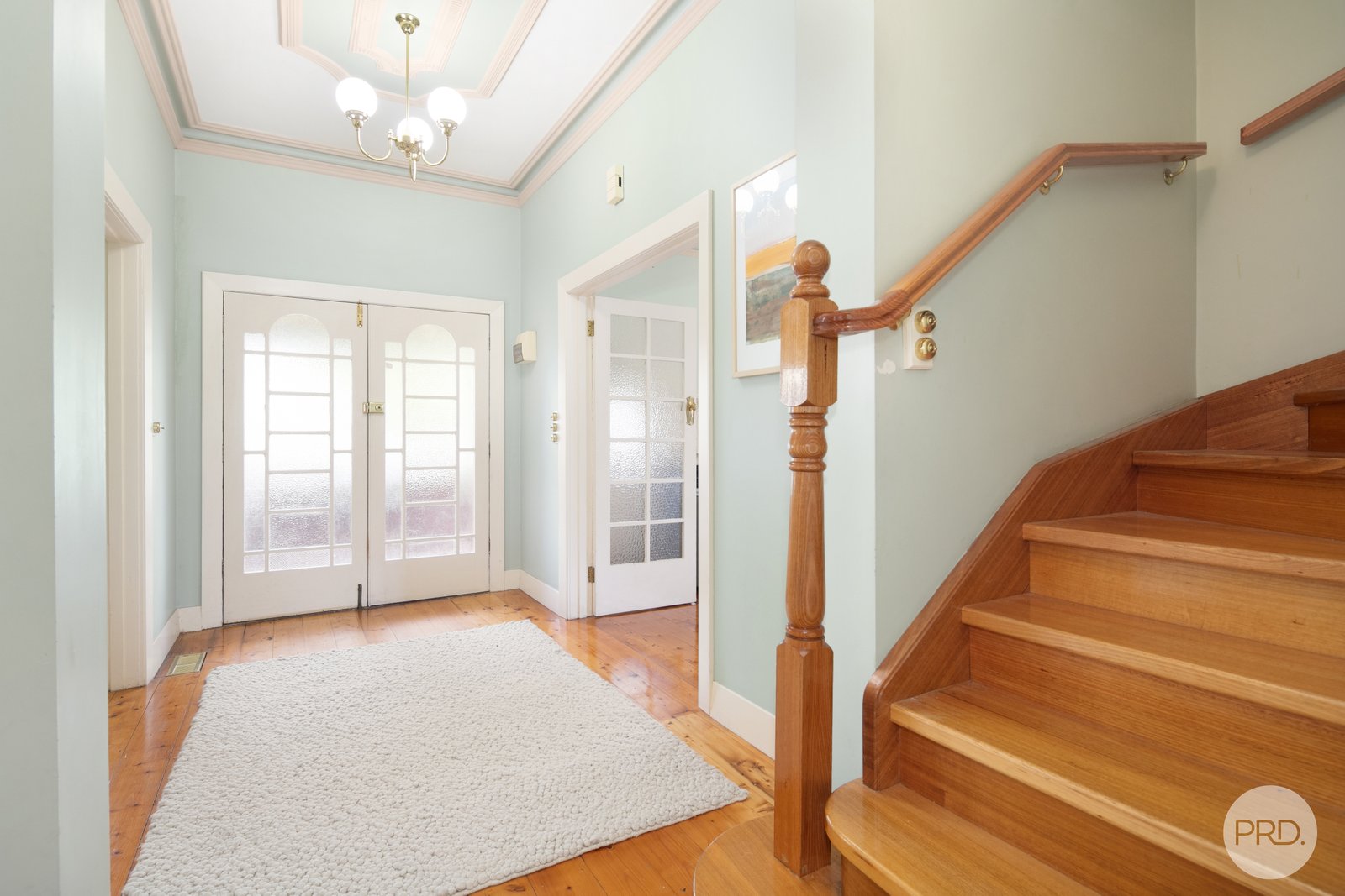 8 Dowling Street LAKE WENDOUREE 13