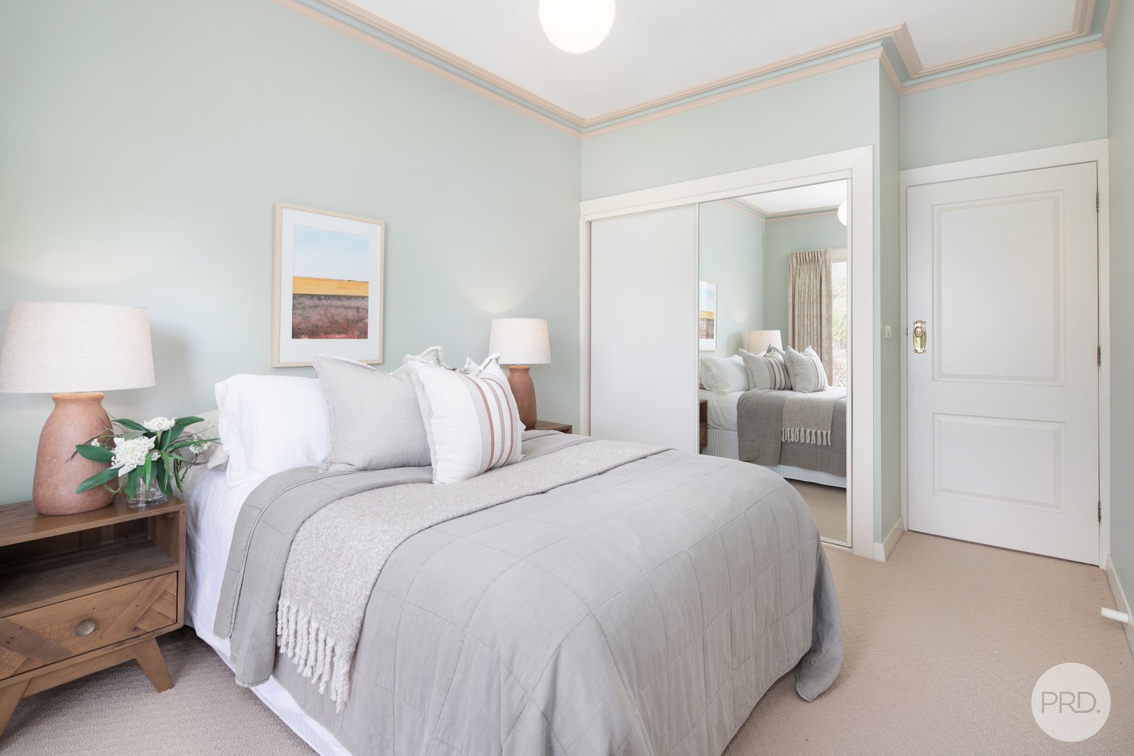 8 Dowling Street LAKE WENDOUREE 14