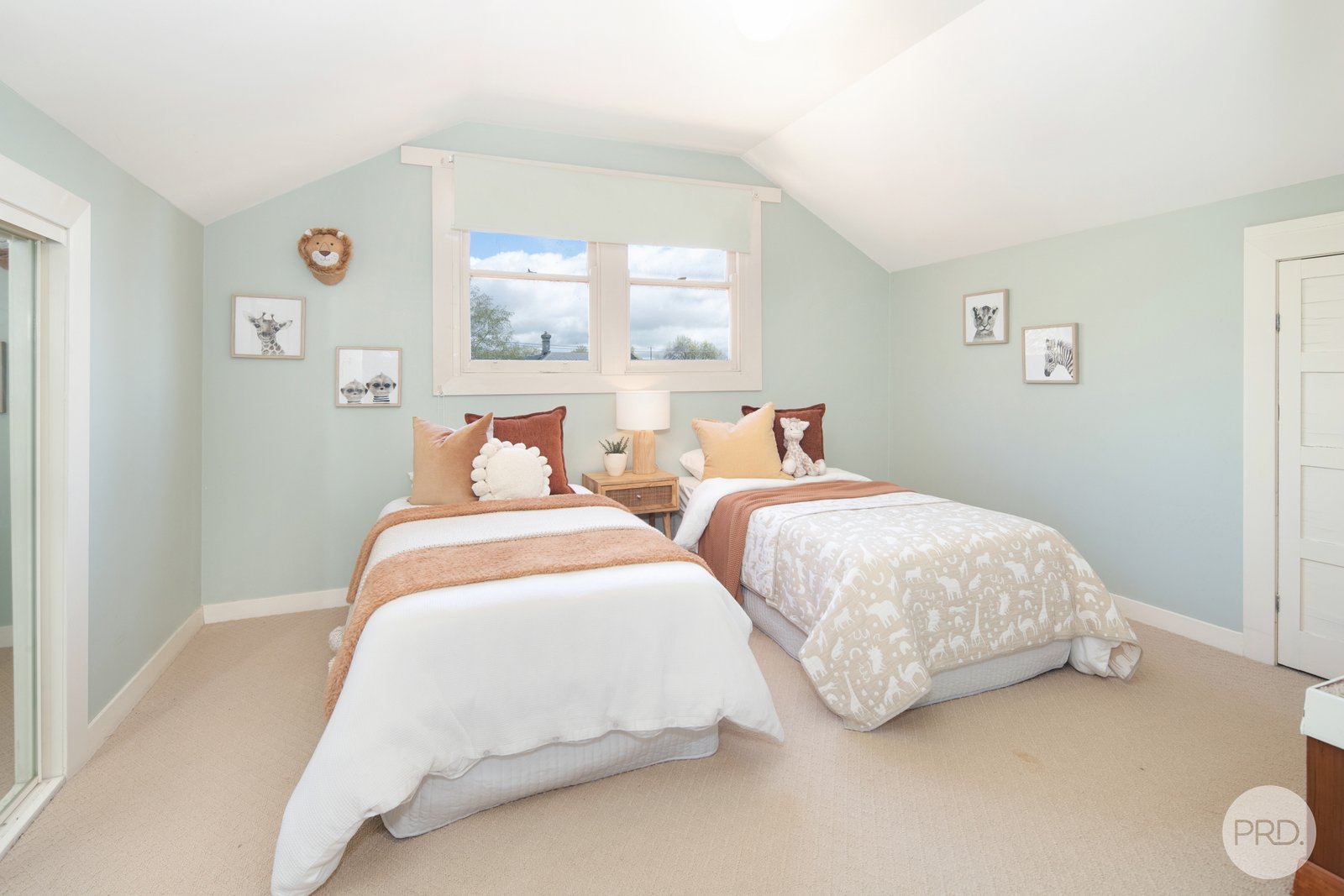 8 Dowling Street LAKE WENDOUREE 15