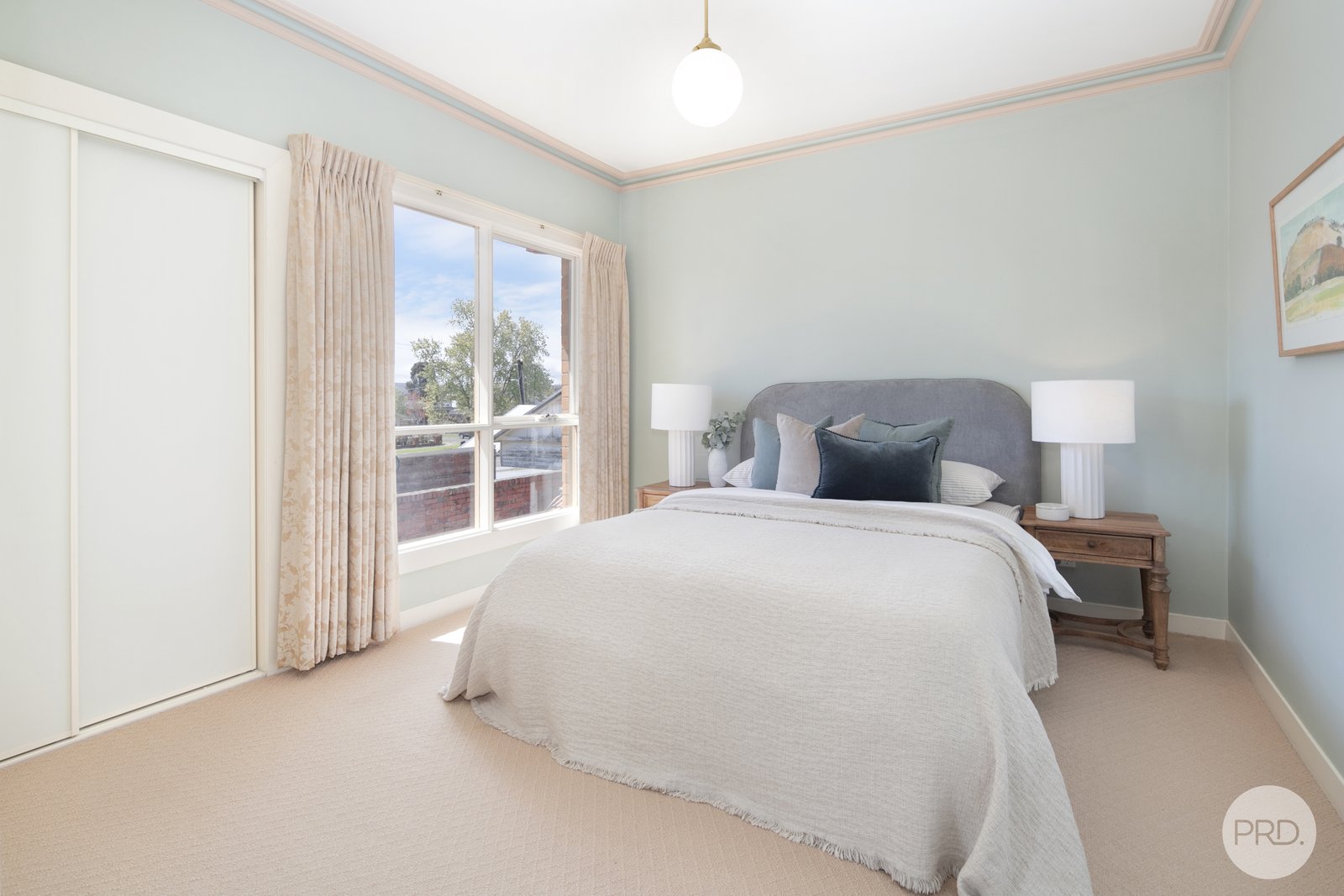 8 Dowling Street LAKE WENDOUREE 16