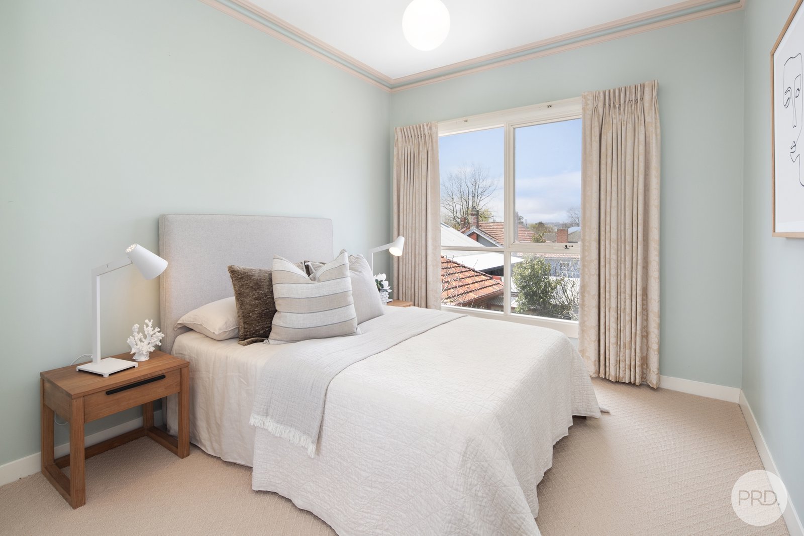 8 Dowling Street LAKE WENDOUREE 17