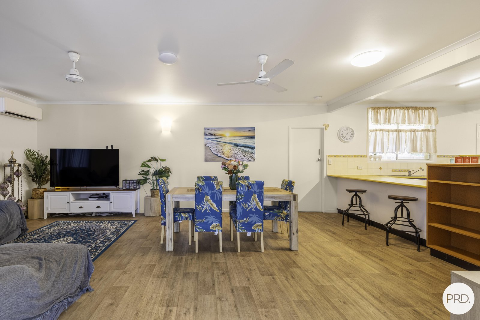 8 Downie Avenue BUCASIA 2