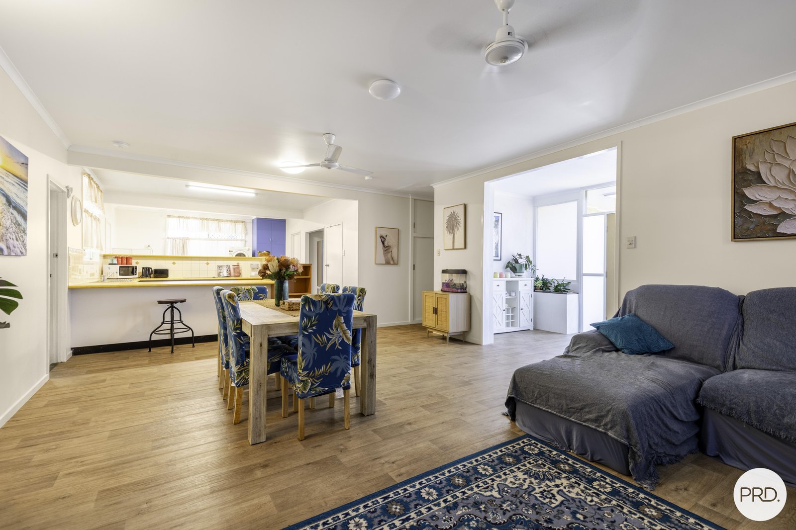 8 Downie Avenue BUCASIA 3