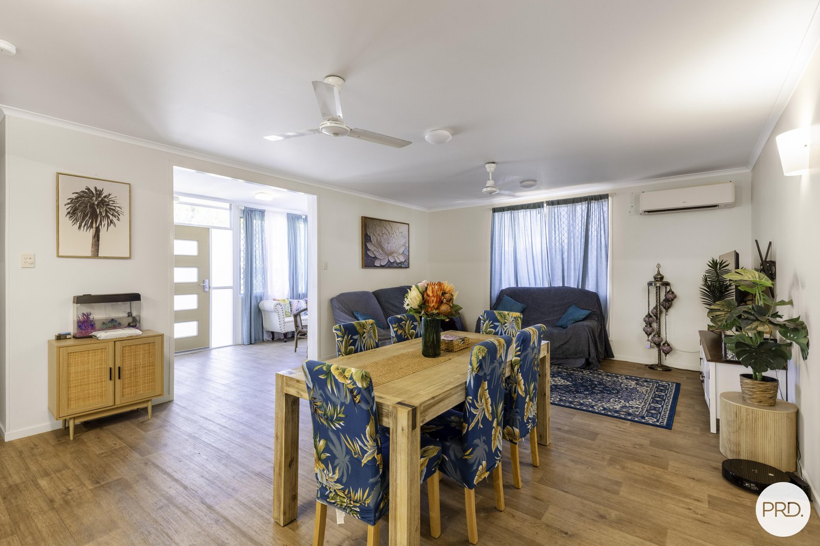 8 Downie Avenue BUCASIA 4