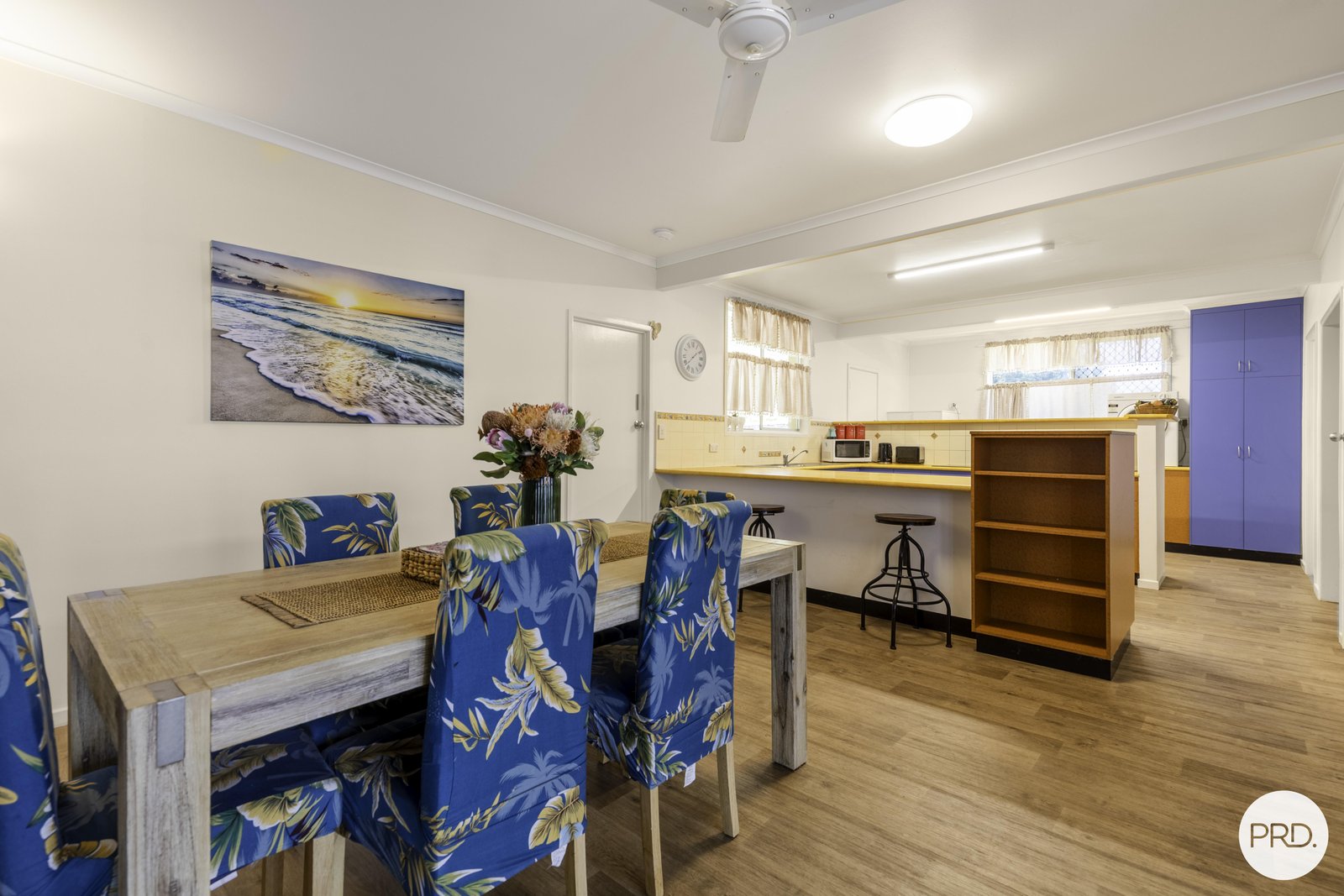 8 Downie Avenue BUCASIA 5