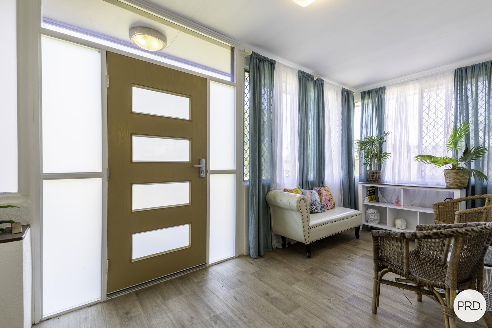 8 Downie Avenue BUCASIA 6