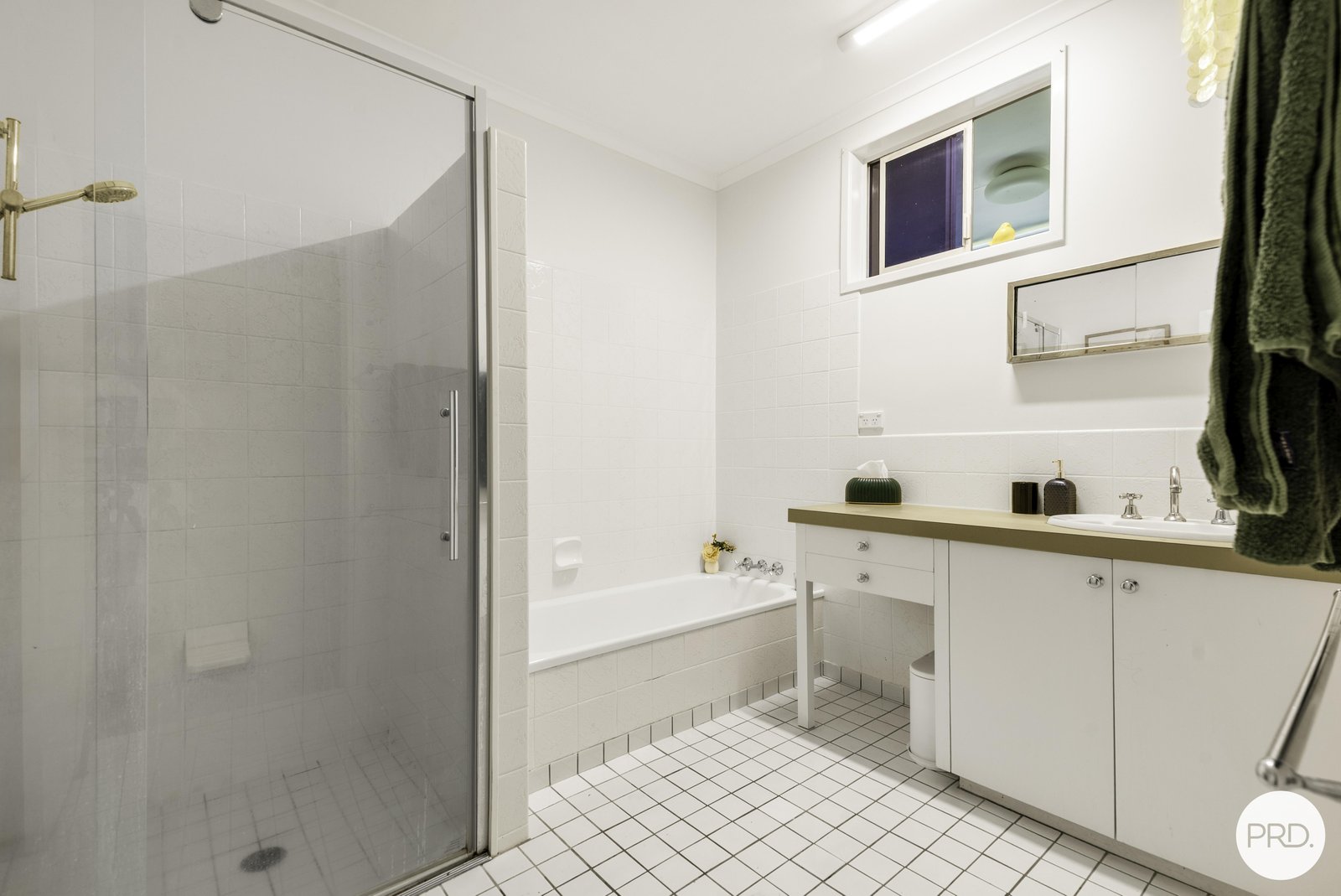 8 Downie Avenue BUCASIA 8