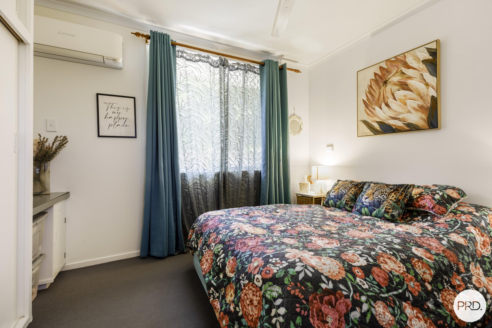 8 Downie Avenue BUCASIA 9