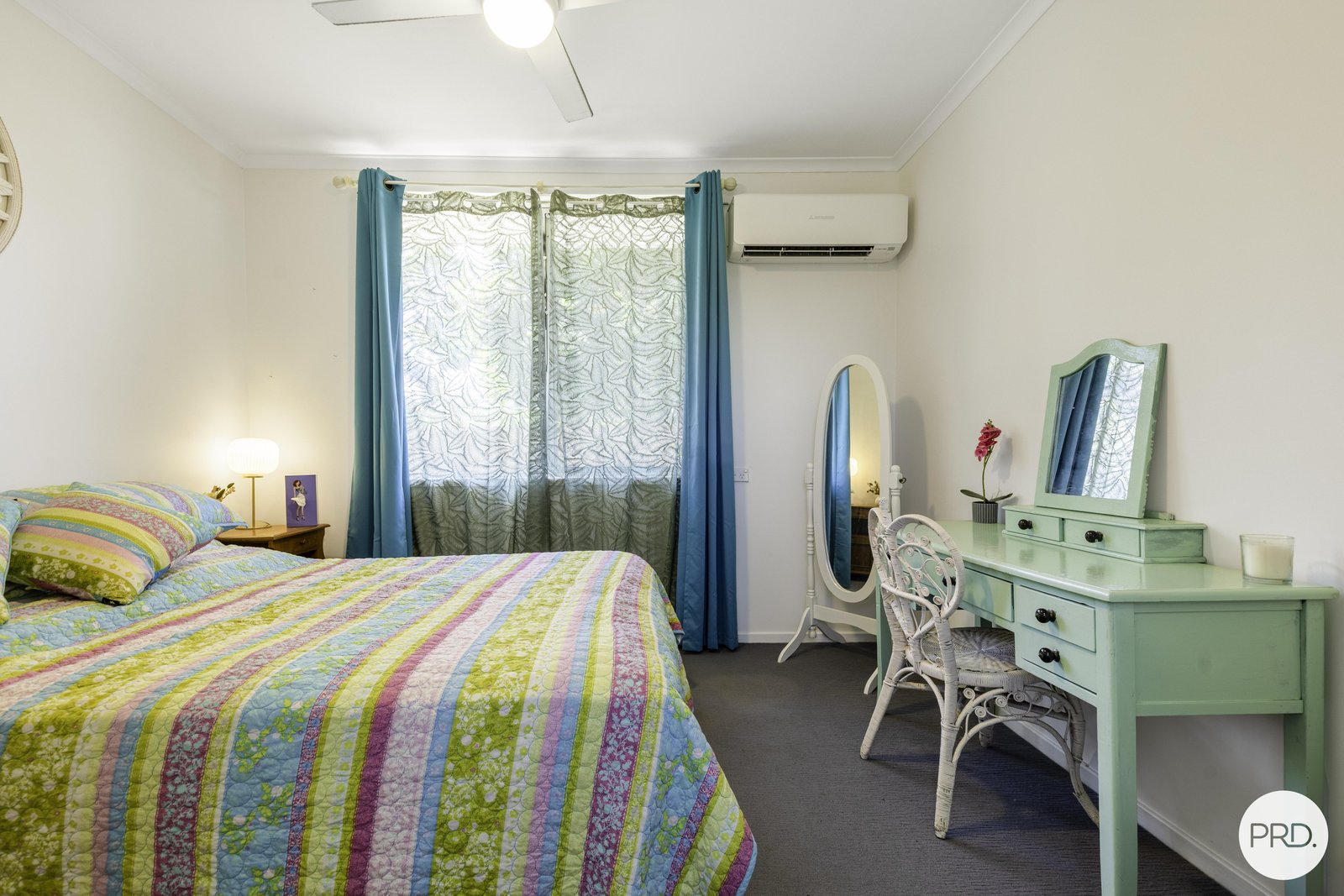 8 Downie Avenue BUCASIA 10