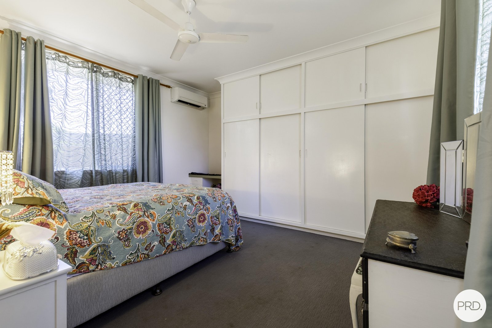 8 Downie Avenue BUCASIA 11