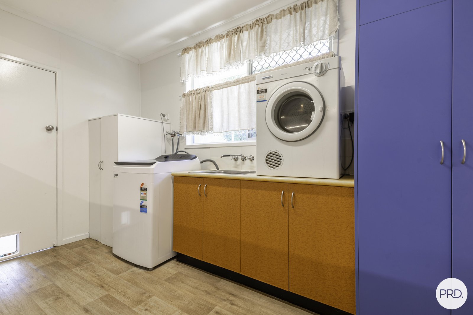 8 Downie Avenue BUCASIA 12