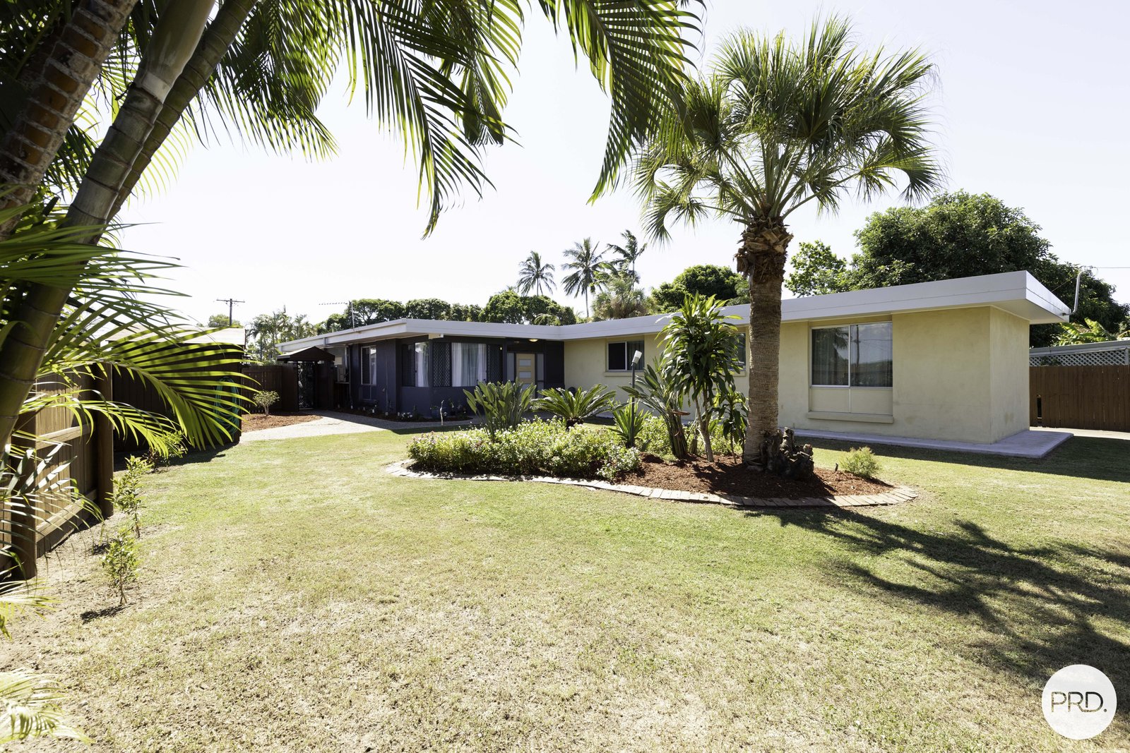 8 Downie Avenue BUCASIA 15