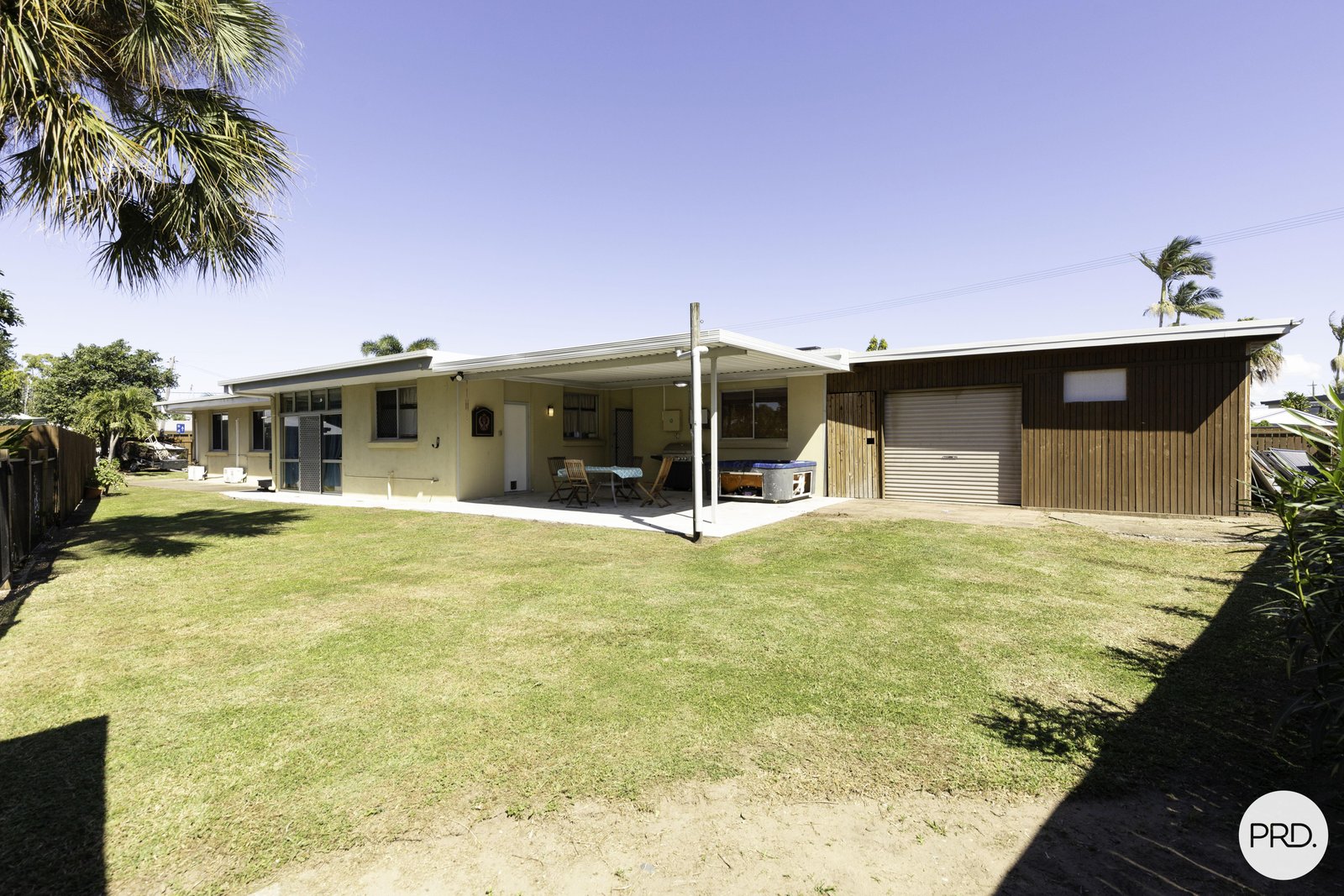 8 Downie Avenue BUCASIA 16