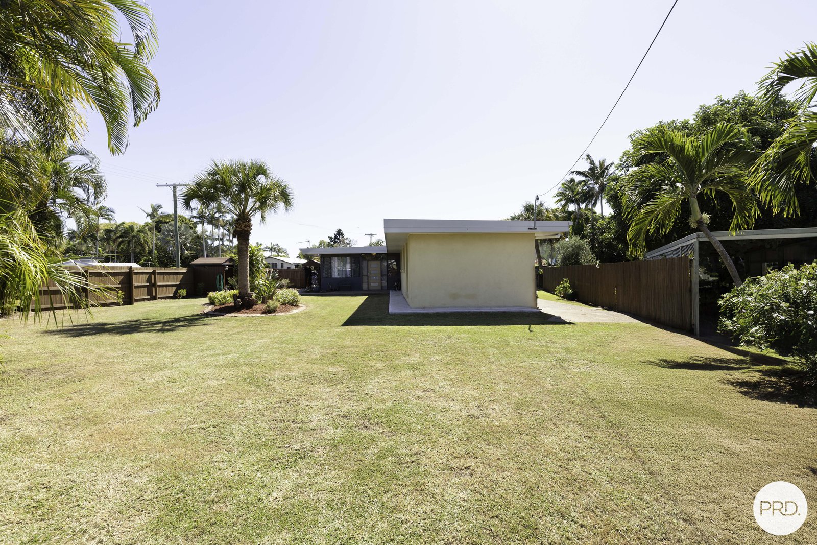 8 Downie Avenue BUCASIA 17