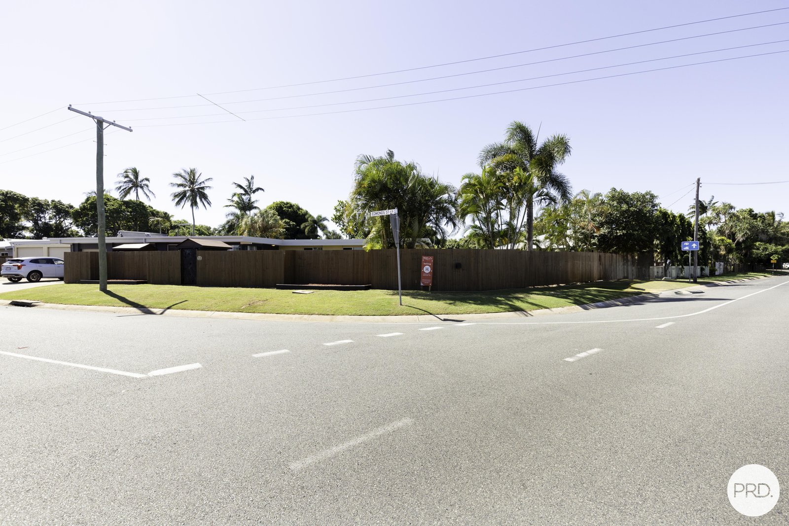 8 Downie Avenue BUCASIA 21