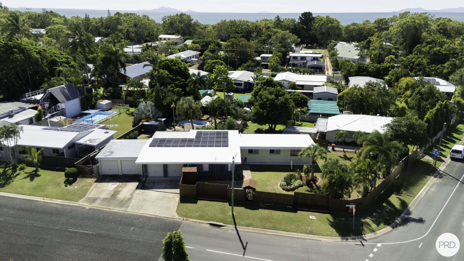 8 Downie Avenue BUCASIA 22