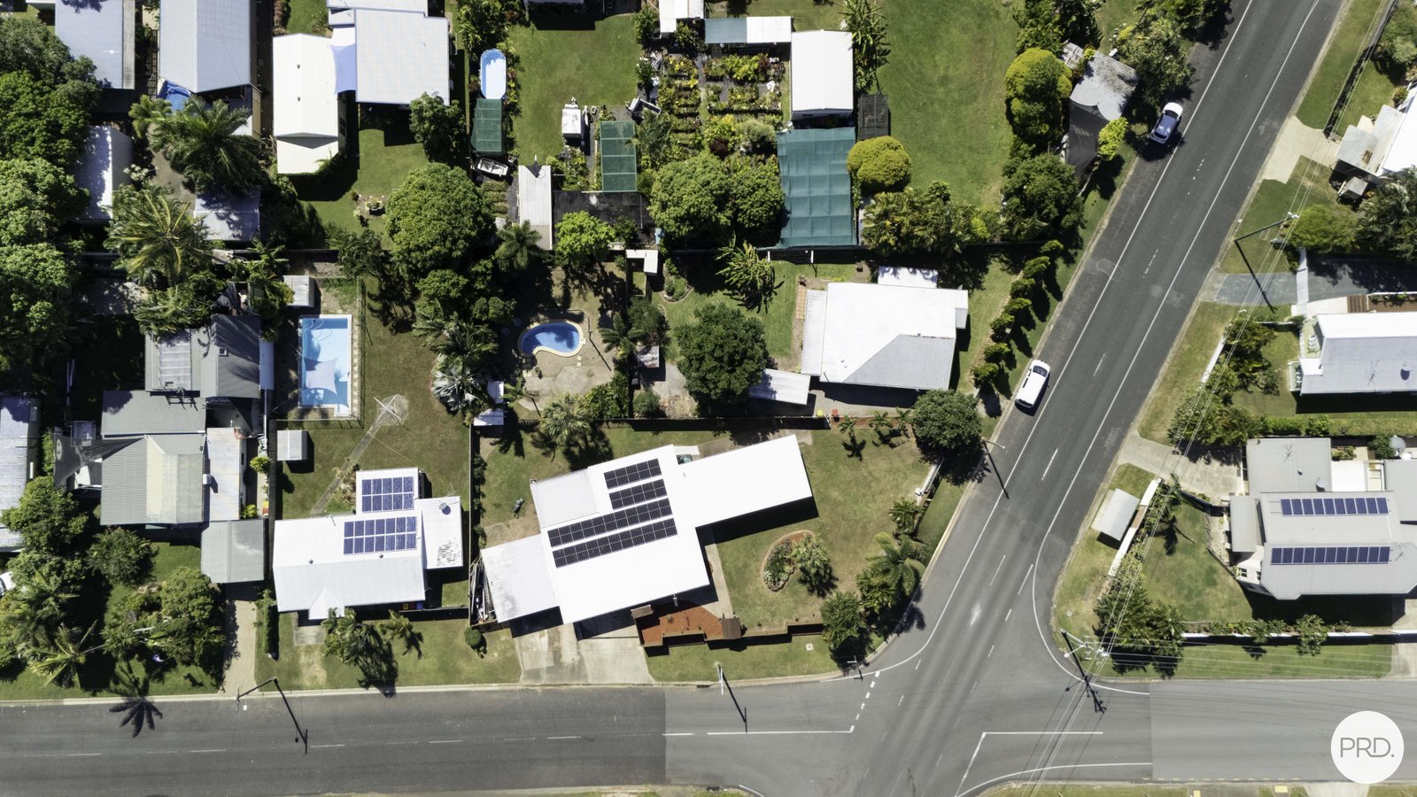 8 Downie Avenue BUCASIA 23