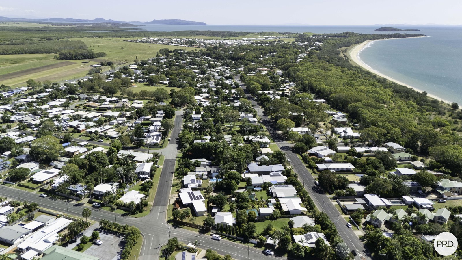 8 Downie Avenue BUCASIA 25